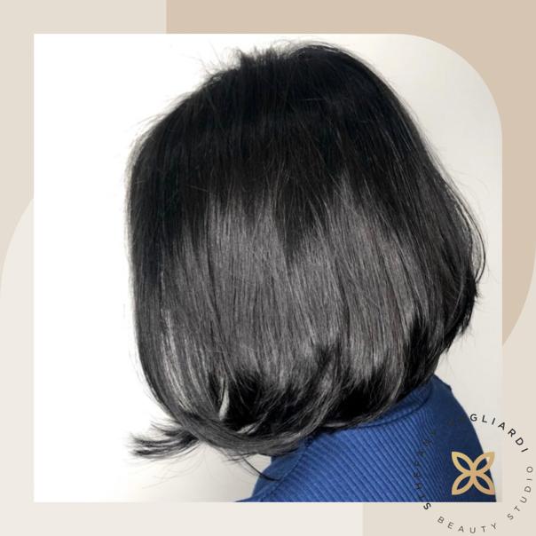 Corte