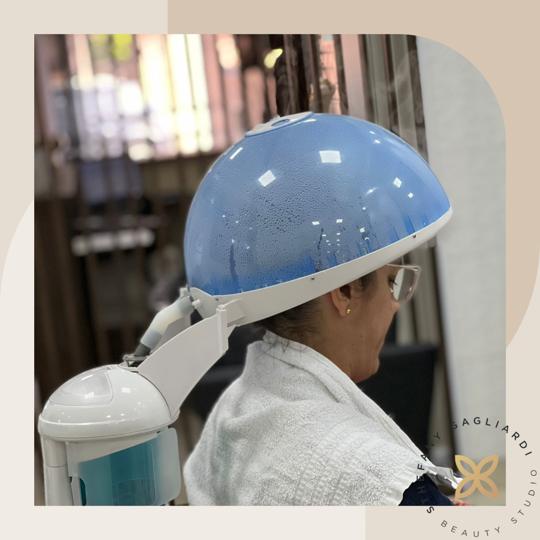 Ozonioterapia